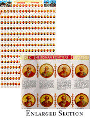 Popes wall chart.gif